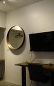 Туры в отель Nature Beach Resort Туры в отель Nature Beach Resort
