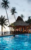 Туры в отель Nature Beach Resort Туры в отель Nature Beach Resort