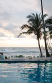 Туры в отель Nature Beach Resort Туры в отель Nature Beach Resort