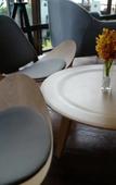 Туры в отель Nature Beach Resort Туры в отель Nature Beach Resort