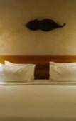 Туры в отель Nature Beach Resort Туры в отель Nature Beach Resort
