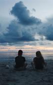 Туры в отель Nature Beach Resort Туры в отель Nature Beach Resort