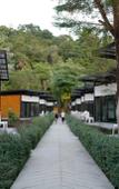 Туры в отель Nature Beach Resort Туры в отель Nature Beach Resort