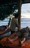 Туры в отель Nature Beach Resort Туры в отель Nature Beach Resort