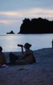 Туры в отель Nature Beach Resort Туры в отель Nature Beach Resort