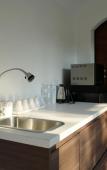 Туры в отель Nature Beach Resort Туры в отель Nature Beach Resort