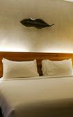 Туры в отель Nature Beach Resort Туры в отель Nature Beach Resort