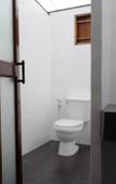 Туры в отель Nature Beach Resort Туры в отель Nature Beach Resort