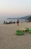 Туры в отель Chang Park Resort Туры в отель Chang Park Resort