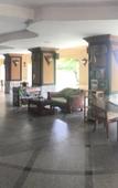 Туры в отель Chang Park Resort Туры в отель Chang Park Resort