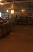 Туры в отель Chang Park Resort Туры в отель Chang Park Resort