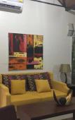 Туры в отель Chang Park Resort Туры в отель Chang Park Resort