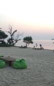 Туры в отель Chang Park Resort Туры в отель Chang Park Resort