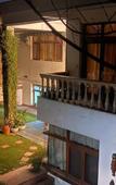 Туры в отель The Stay Inn New Delhi Туры в отель The Stay Inn New Delhi