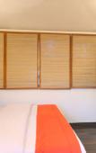 Туры в отель The Stay Inn New Delhi Туры в отель The Stay Inn New Delhi