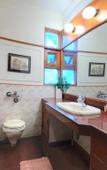 Туры в отель The Stay Inn New Delhi Туры в отель The Stay Inn New Delhi