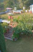 Туры в отель The Stay Inn New Delhi Туры в отель The Stay Inn New Delhi