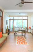 Туры в отель The Stay Inn New Delhi Туры в отель The Stay Inn New Delhi