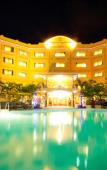 Туры в отель Golden Sand Hotel Туры в отель Golden Sand Hotel