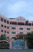 Туры в отель Golden Sand Hotel Туры в отель Golden Sand Hotel