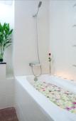 Туры в отель Golden Sand Hotel Туры в отель Golden Sand Hotel