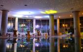 Туры в отель Radisson Hotel Tianjin Aqua City Туры в отель Radisson Hotel Tianjin Aqua City