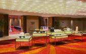 Туры в отель Radisson Hotel Tianjin Aqua City Туры в отель Radisson Hotel Tianjin Aqua City