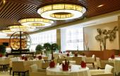 Туры в отель Radisson Hotel Tianjin Aqua City Туры в отель Radisson Hotel Tianjin Aqua City
