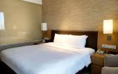 Туры в отель Radisson Hotel Tianjin Aqua City Туры в отель Radisson Hotel Tianjin Aqua City