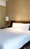 Туры в отель Radisson Hotel Tianjin Aqua City Туры в отель Radisson Hotel Tianjin Aqua City