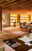 Туры в отель Radisson Hotel Tianjin Aqua City Туры в отель Radisson Hotel Tianjin Aqua City