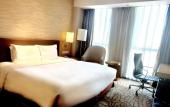 Туры в отель Radisson Hotel Tianjin Aqua City Туры в отель Radisson Hotel Tianjin Aqua City