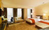 Туры в отель Radisson Hotel Tianjin Aqua City Туры в отель Radisson Hotel Tianjin Aqua City