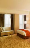 Туры в отель Radisson Hotel Tianjin Aqua City Туры в отель Radisson Hotel Tianjin Aqua City