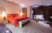 Туры в отель Radisson Hotel Tianjin Aqua City Туры в отель Radisson Hotel Tianjin Aqua City