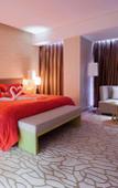 Туры в отель Radisson Hotel Tianjin Aqua City Туры в отель Radisson Hotel Tianjin Aqua City