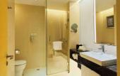 Туры в отель Radisson Hotel Tianjin Aqua City Туры в отель Radisson Hotel Tianjin Aqua City