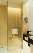Туры в отель Radisson Hotel Tianjin Aqua City Туры в отель Radisson Hotel Tianjin Aqua City