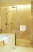 Туры в отель Radisson Hotel Tianjin Aqua City Туры в отель Radisson Hotel Tianjin Aqua City