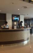 Туры в отель Hotel Sixty3 Туры в отель Hotel Sixty3