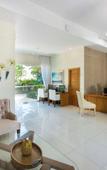 Туры в отель Occidental Punta Cana - All Inclusive Туры в отель Occidental Punta Cana - All Inclusive