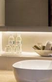 Туры в отель Occidental Punta Cana - All Inclusive Туры в отель Occidental Punta Cana - All Inclusive