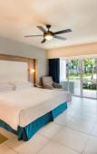 Туры в отель Occidental Punta Cana - All Inclusive Туры в отель Occidental Punta Cana - All Inclusive
