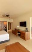 Туры в отель Occidental Punta Cana - All Inclusive Туры в отель Occidental Punta Cana - All Inclusive
