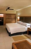 Туры в отель Occidental Punta Cana - All Inclusive Туры в отель Occidental Punta Cana - All Inclusive