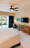 Туры в отель Occidental Punta Cana - All Inclusive Туры в отель Occidental Punta Cana - All Inclusive