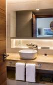 Туры в отель Occidental Punta Cana - All Inclusive Туры в отель Occidental Punta Cana - All Inclusive