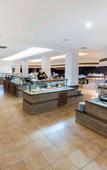 Туры в отель Occidental Punta Cana - All Inclusive Туры в отель Occidental Punta Cana - All Inclusive