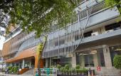 Туры в отель Bangkok Inter Place Hotel Туры в отель Bangkok Inter Place Hotel