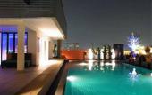 Туры в отель Bangkok Inter Place Hotel Туры в отель Bangkok Inter Place Hotel
